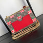 Amelia- GCI WOMEN DESINER HANDBAG  - 1280