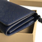 Burberry Bags - Bagsattire   655