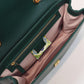 AmeliaLuxury - GCI Bags - 984