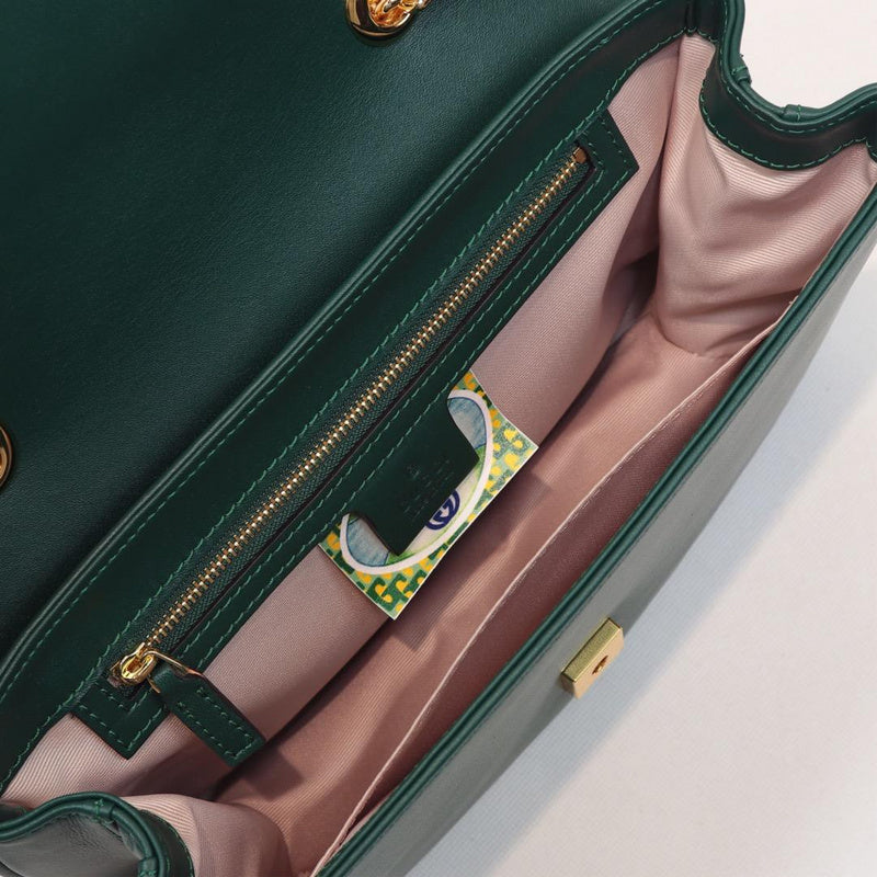 AmeliaLuxury - GCI Bags - 984