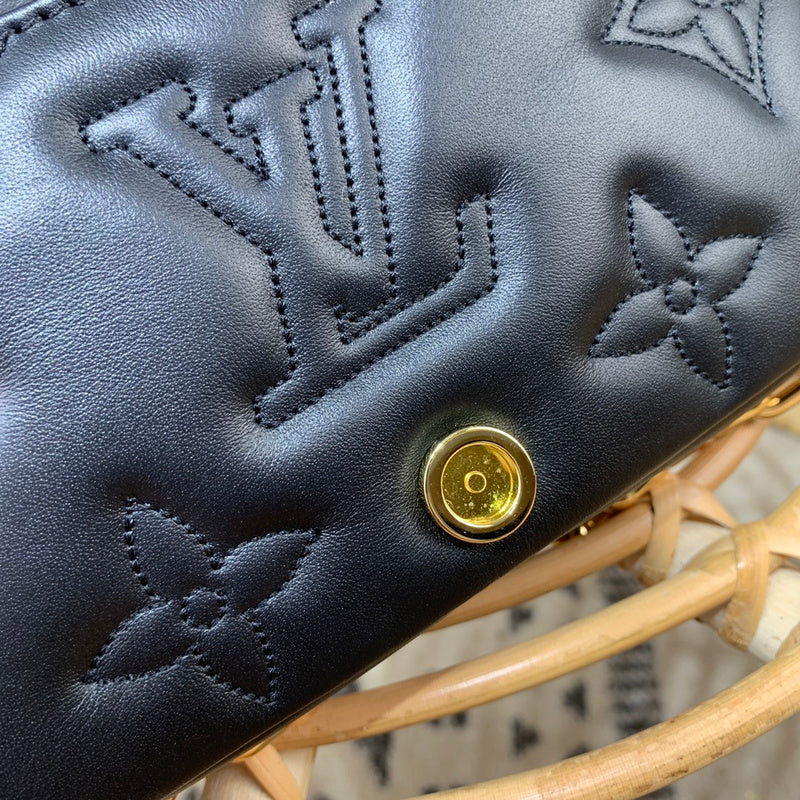 Amelia - LOV Lady Bags - 545