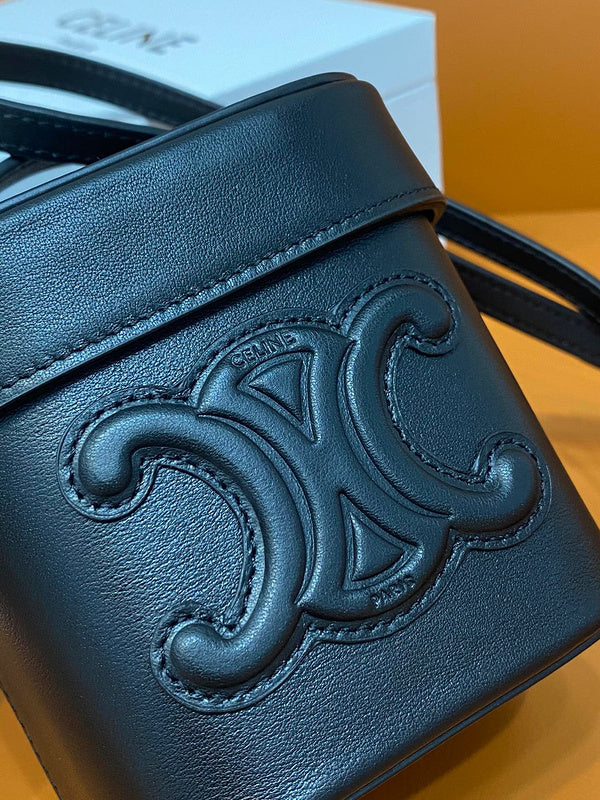 Amelia - COL Lady Bags - 007