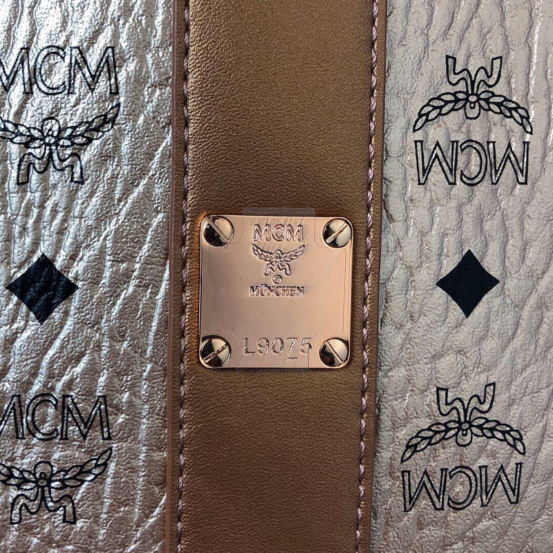 Amelia - MAmeliaBRANDED BAGS - 287