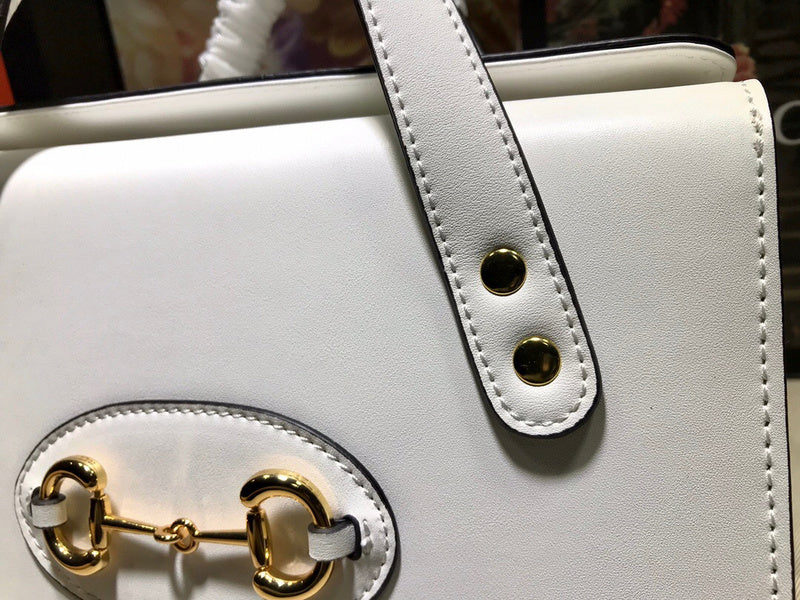 Amelia Fashion - GCI Bags - 2380