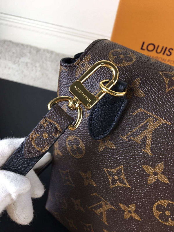 Amelia - LV Bags - 13474