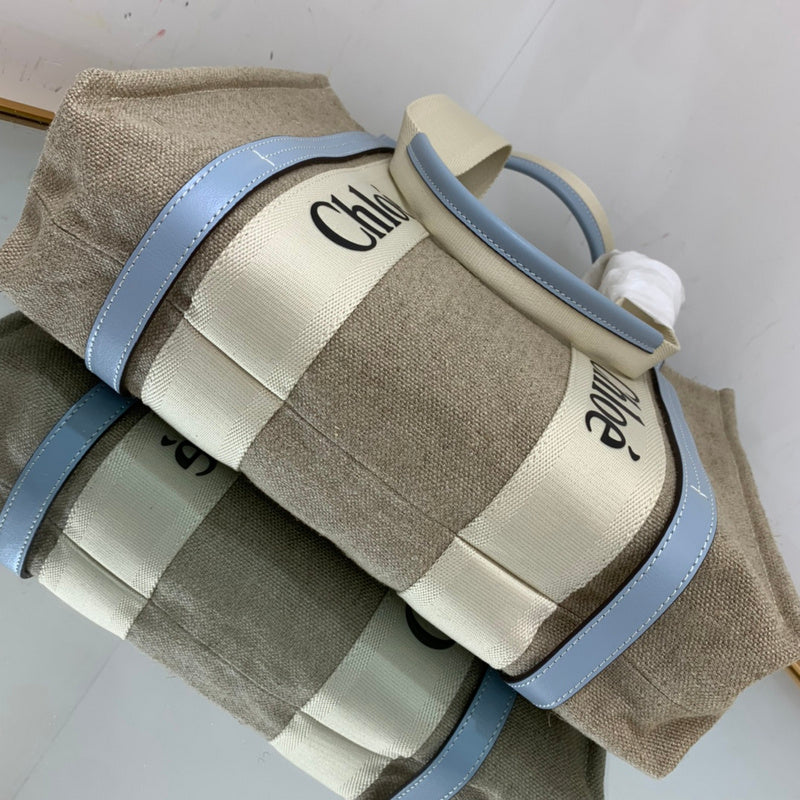 Amelia's Bag Gallery - CLE Bags - 501
