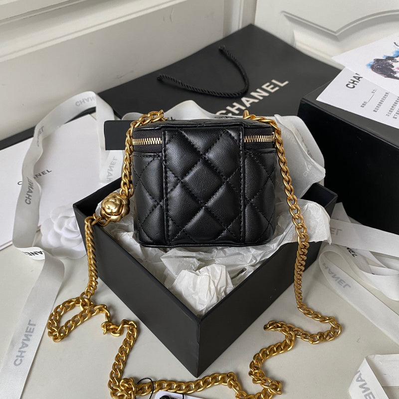 Amelia- CHL Bags - 7569
