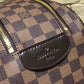 Fan Fashion Lu-Vi bags - 17877