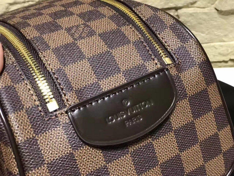 Fan Fashion Lu-Vi bags - 17877