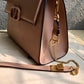 Amelia's Bag Gallery - VEL Bags - 538