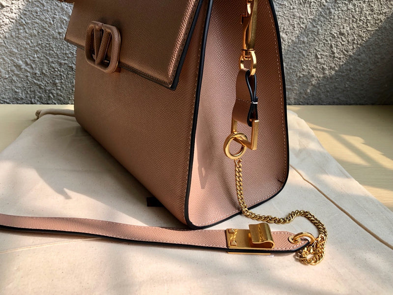 Amelia's Bag Gallery - VEL Bags - 538