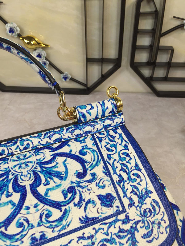 Amelia- DG Bags - 262