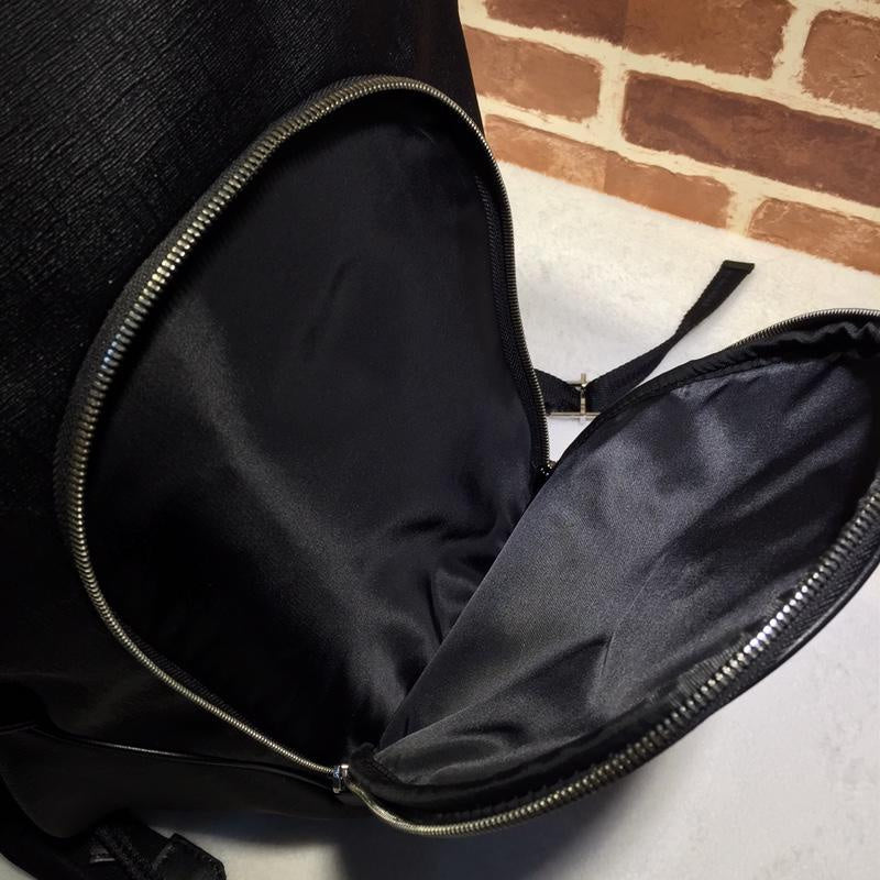 AmeliaLuxury - GCI Bags - 1186