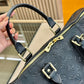 Amelia - LV Bags - 14589