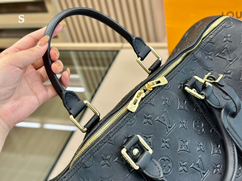 Amelia - LV Bags - 14589