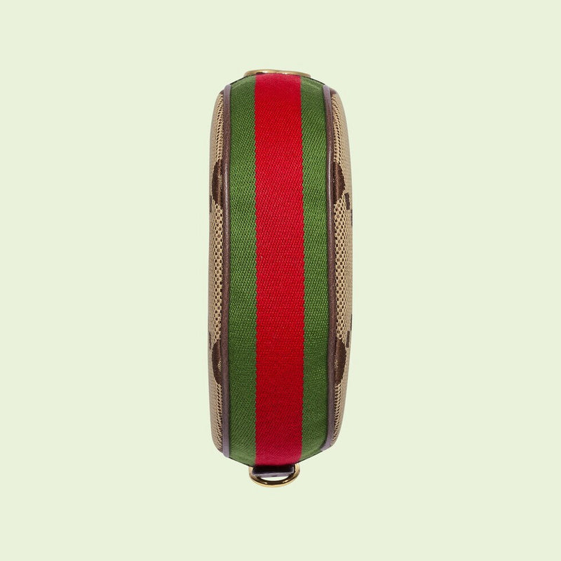 Amelia- GCI Bags - 1960