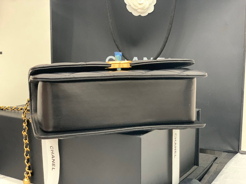 Amelia- CHL Bags - 7386