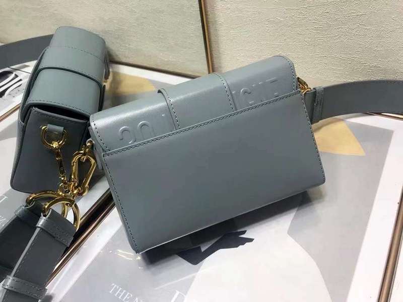 Amelia - DYOR   BAGS FOR WOMEN - FASHION LUXURY BAGS 445
