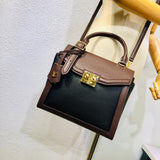 Amelia - LV Bags - 12686