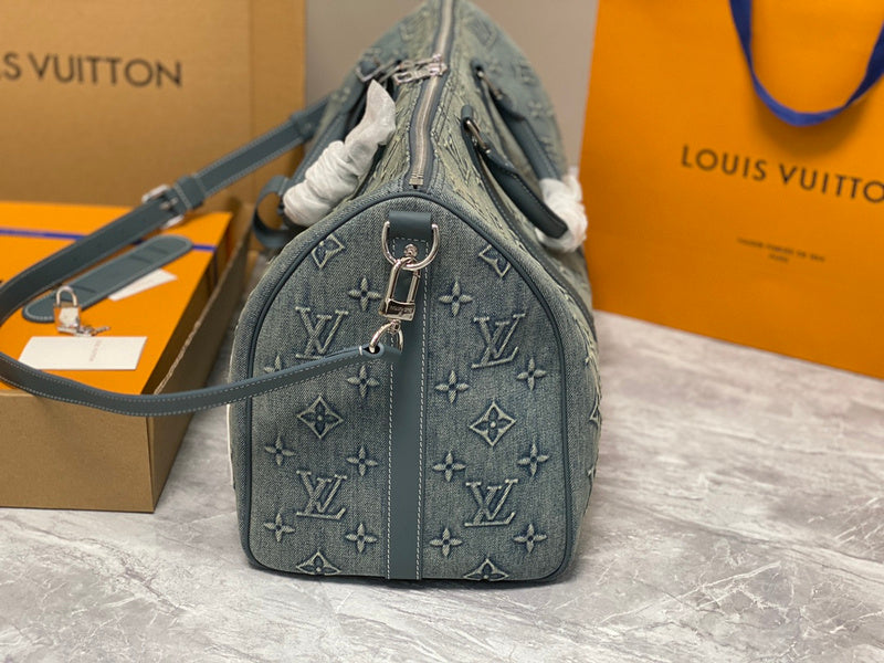 Amelia - LV Bags - 15182
