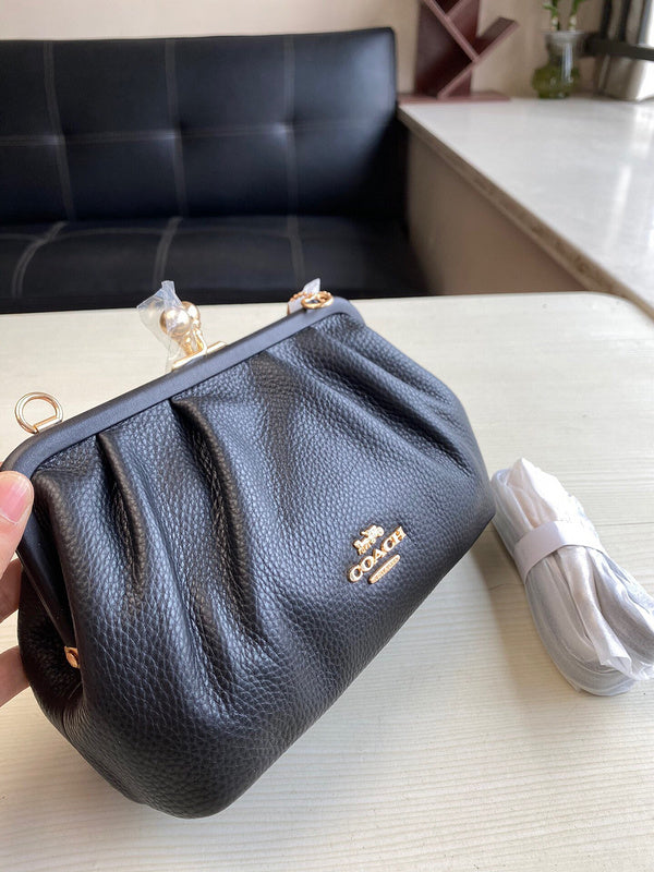 Amelia- CAH Bags - 677