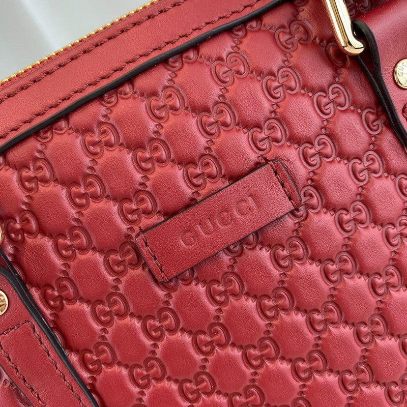 AmeliaLuxury - GCI Bags - 1247