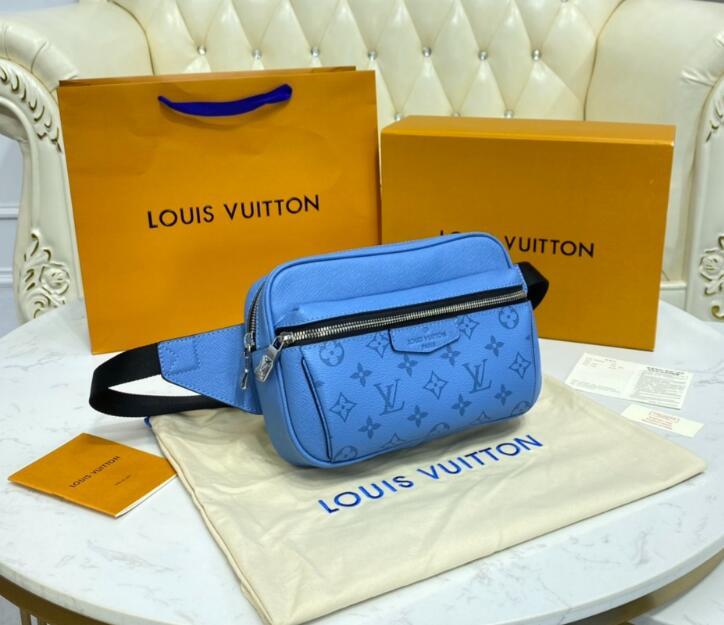 AmeliaLuxury - LOV Bags - 2424