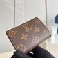 Glami-i LOV Wallets - 427