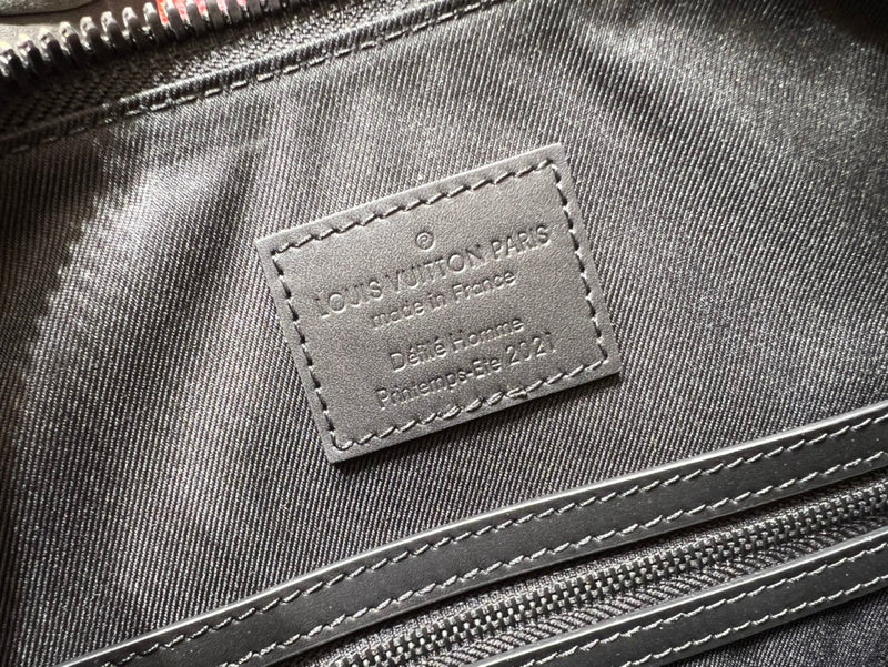 Amelia - LOV Travel Bags - 238