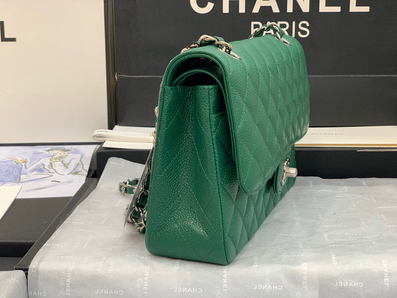 Amelia - CHL Bags - 2327