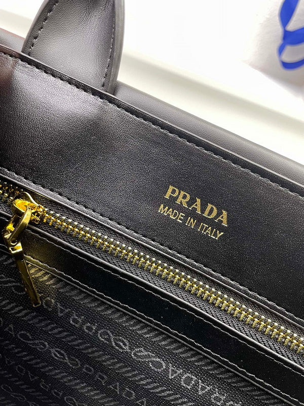Amelia- PRDA  LUXURY BAGS - 183