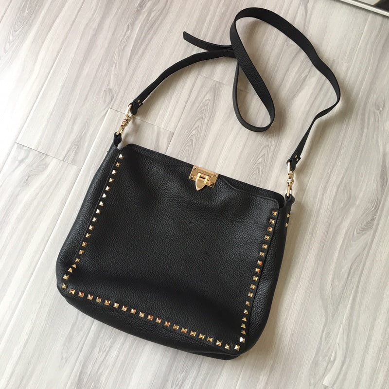 Amelia's Bag Gallery - VEL Bags - 1196