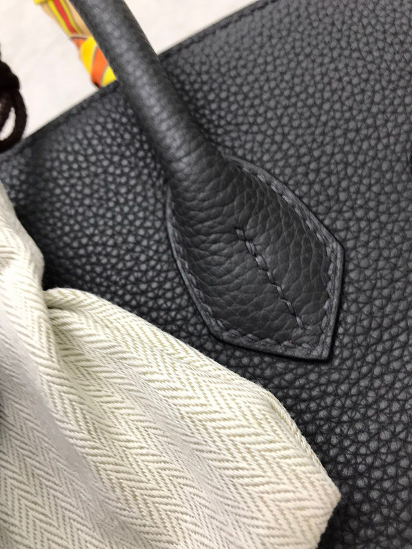 Amelia - HMS Bags - 2209