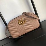 Amelia - GCI Bags - 9499