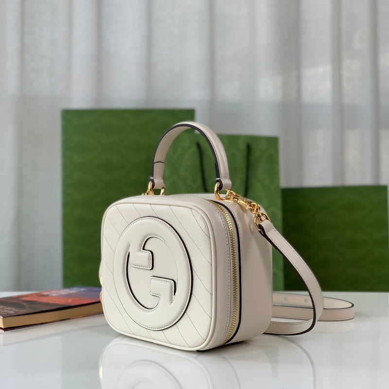 Amelia  - GCI Bags - 12246