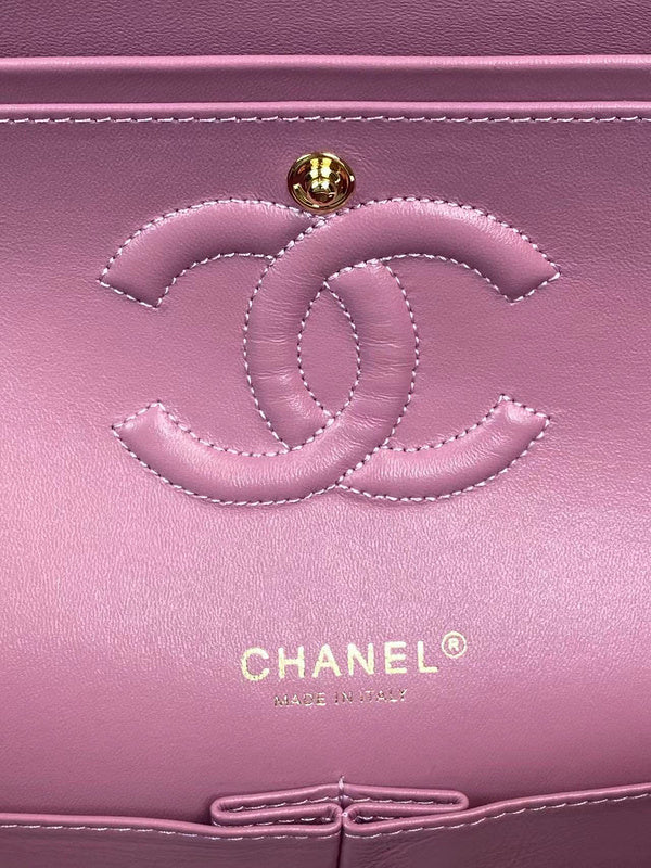 AmeliaLuxury - CHL Bags - 3214