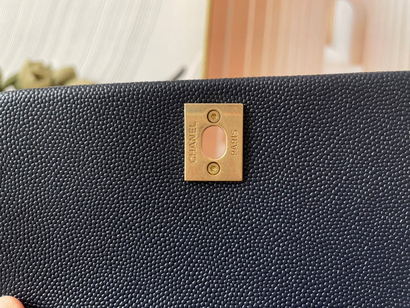 Amelia- CHL Lady Bags - 147