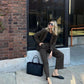 Amelia- BOV Bags - 292