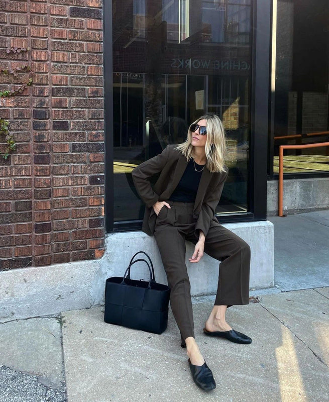 Amelia- BOV Bags - 292