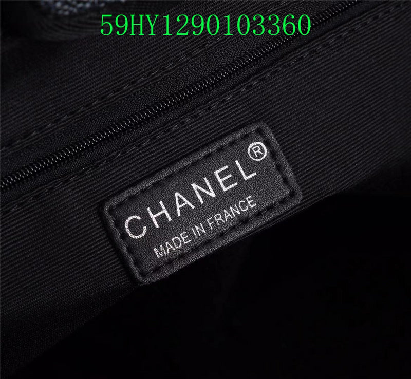 Amelia - CHL Bags - 1622