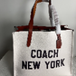 Amelia-i CAH Bags - 264