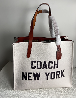 Amelia-i CAH Bags - 264