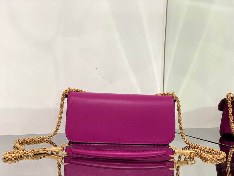 Amelia's Bag Gallery - VEL Bags - 290