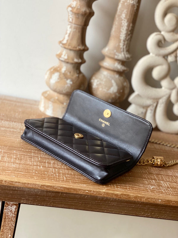 Amelia - CHL Bags - 2592