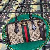 Amelia - GCI Bags - 6308