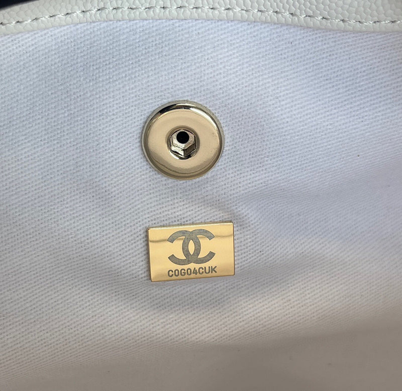 AmeliaLuxury - CHL Bags - 2868