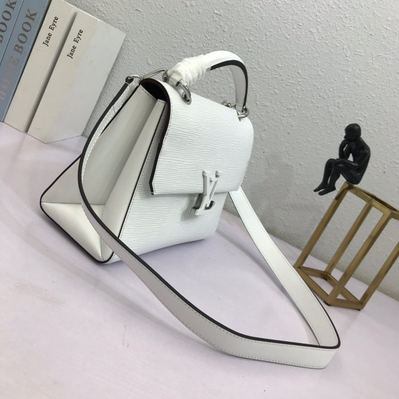 Amelia - LV Bags - 13111