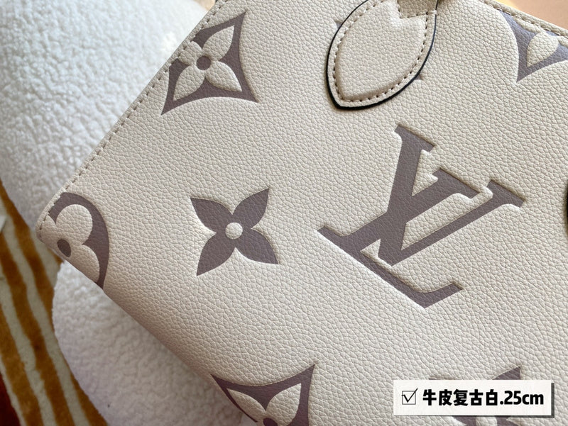 Amelia - LV Bags - 14792