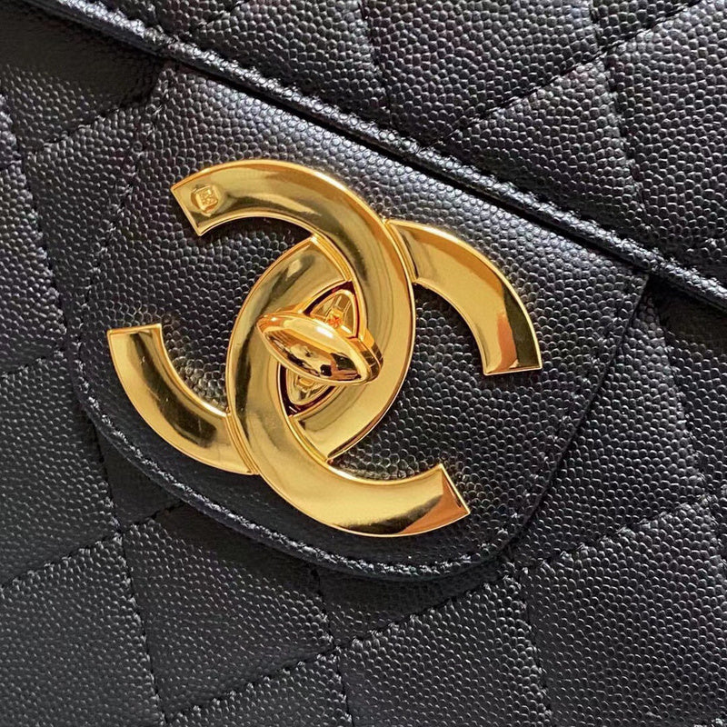 Amelia - CHL Bags - 2497