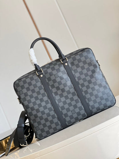 Amelia Fashion Lu-Vi bags - 17166